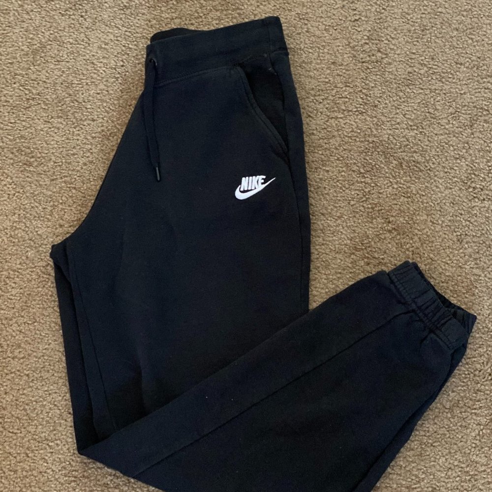 Nike Sweats